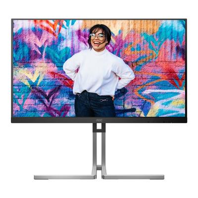 Periféricos – Monitores PC
