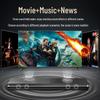 Newmine AK-600 Soundbar (CN version)
