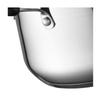 ASD Wales Stainless Steel Soup Pot