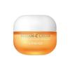 LANEIGE Radian-C Creme 30 ml