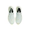 Nike React Escape Run Flyknit 'Verde Portocaliu' Femei DC4269-300