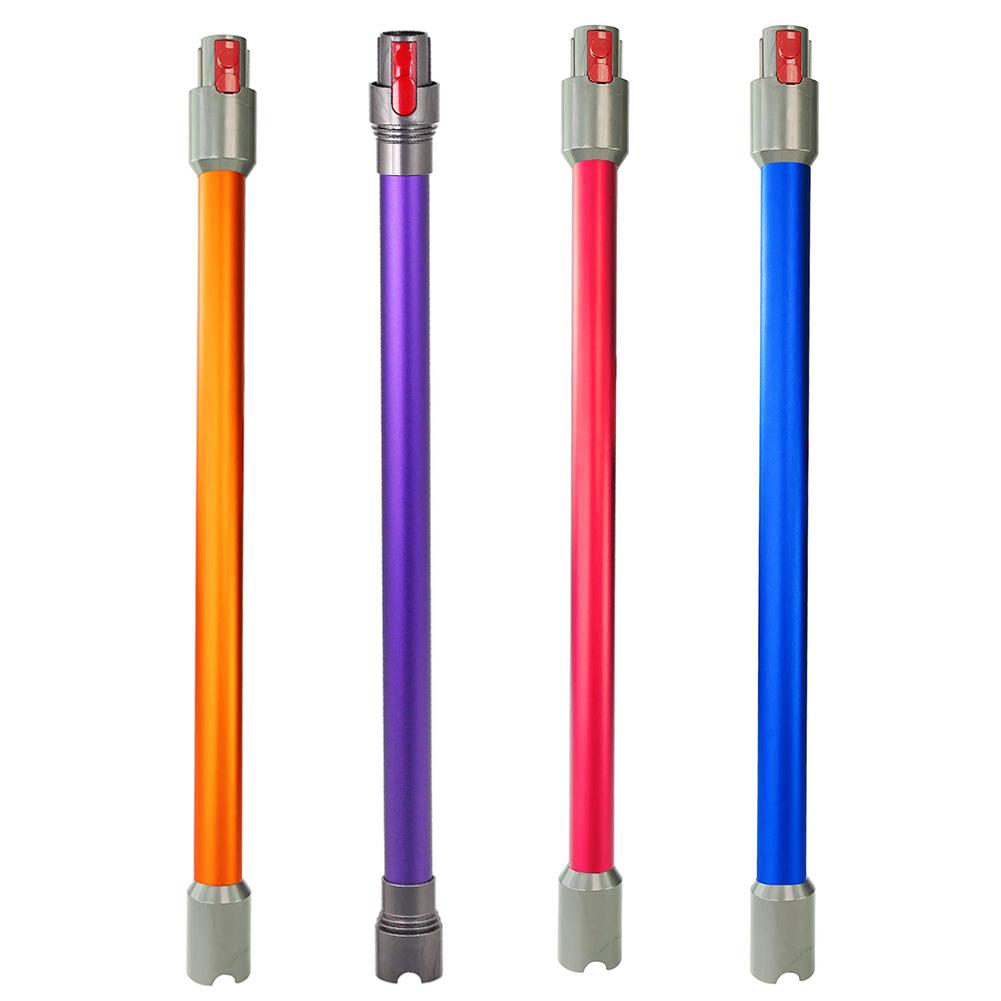 ABS Conductive Tube Quick Release Button Practical KTY
