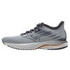 Wave Inspire 21 Running Shoes