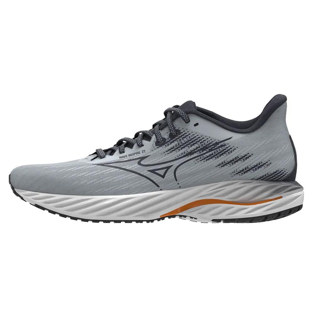 

Mizuno Кроссовки для бега Wave Inspire 21 42 1/2