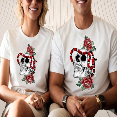 Tops – Magliette