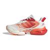 Climacool Vento 3.0 Retro Fabric Cushioning