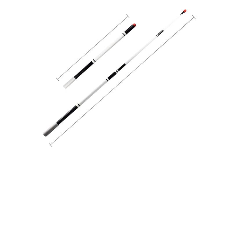Jingyi Ret retractable Sand Table Command Rod Pointer