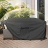 Mobilier de exterior – Seturi de grădină