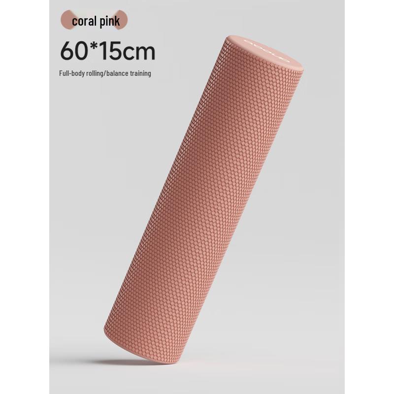 WEZHO Yoga Foam Roller