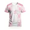2026 Mexican Men's National Team Jerseys, Training Kits, Pre-match Warm-up Kits, Short-sleeved Football Jerseys, and Fan T-shirts.