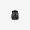New Balance Kids Iz740bsm Dark Gra