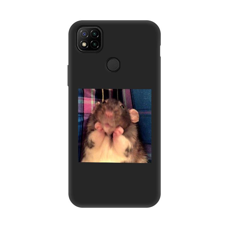 

Чехол для Xiaomi Redmi Note 8 9 10 11 Pro 7 10s 9s 8T 9A 9T 10C, чехол Poco X3 M3 M4 X4 Pro F4 Mi 11 Lite, чехол для Xiaomi 11T Pro Redmi 10C 4G