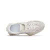 NewBalance Ανδρικά/Γυναικεία NB327 Premium Παπούτσια Τρεξίματος με Απορρόφηση Κραδασμών - Ανώτερη Υποστήριξη για Τρέξιμο Μεγάλων Αποστάσεων