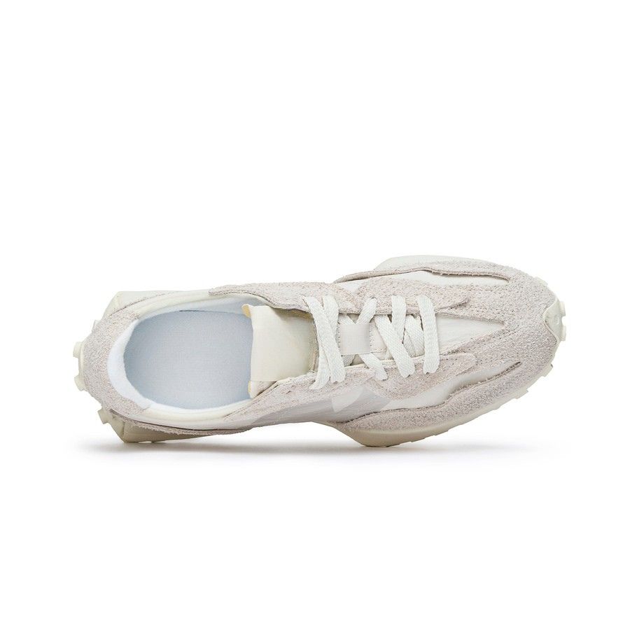 NewBalance Men/Women NB327 Premium Cushioned Running Shoes - Superior Support for Long-Distance Jogging