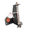 Bearing Lever Shifter Shaft Repair Fit for Seat Toledo 191711083 N0126541