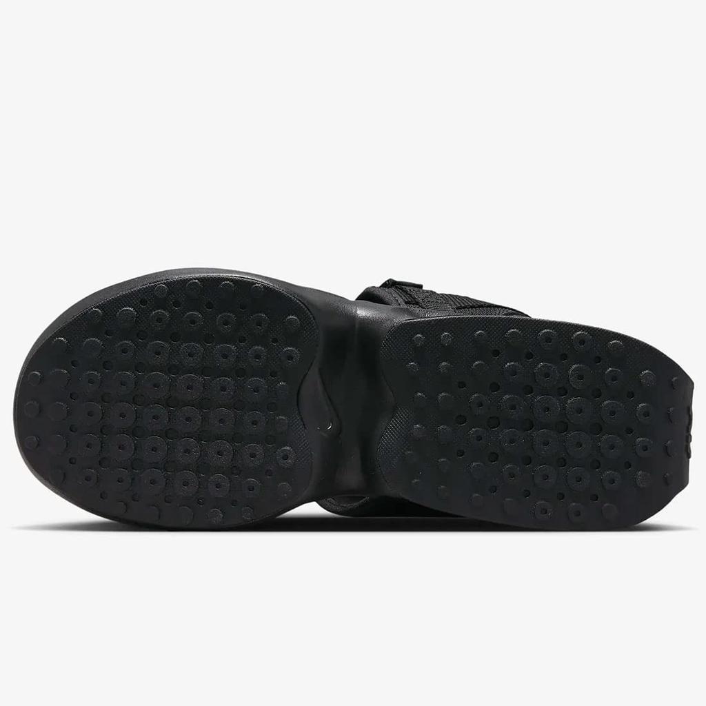 Nike Air Max Sol W AIR MAX SOL Authentic Nike Japan Size Black/Black/Black FN4290-010, Product, 22.0cm