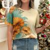 Bluzki – T-shirty i koszulki