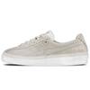 Scarpe da uomo – Sneakers