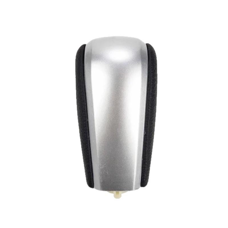 Manetă schimbător de viteze pentru Toyota Prado 2010-2017