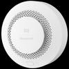 Xiaomi Smart Smoke Detector