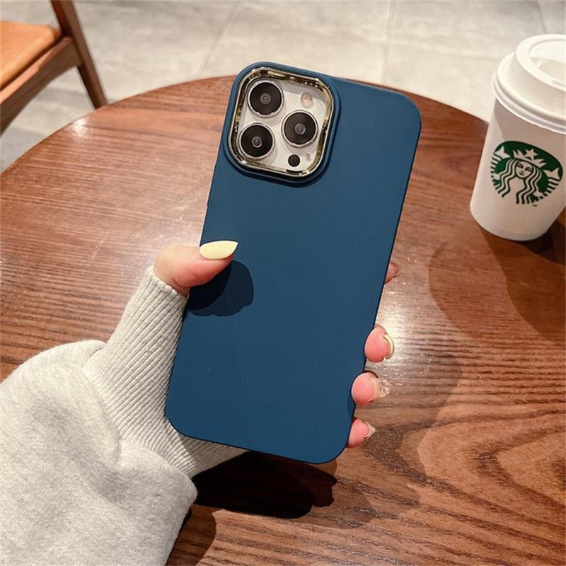 Pacific Blue Iphone 12 Pro Max Case Reddit Jual NEW !! SKIN
