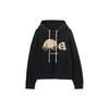 Oberteile – Hoodies & Sweatshirts