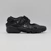 IR1226-002 Nike Air Rift "Polka Dot/Triple Black" (Women's)