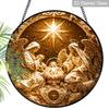 Accesorii pentru decor – Articole de sticlă