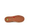 Мужские кроссовки New Balance Nm1010aw белые