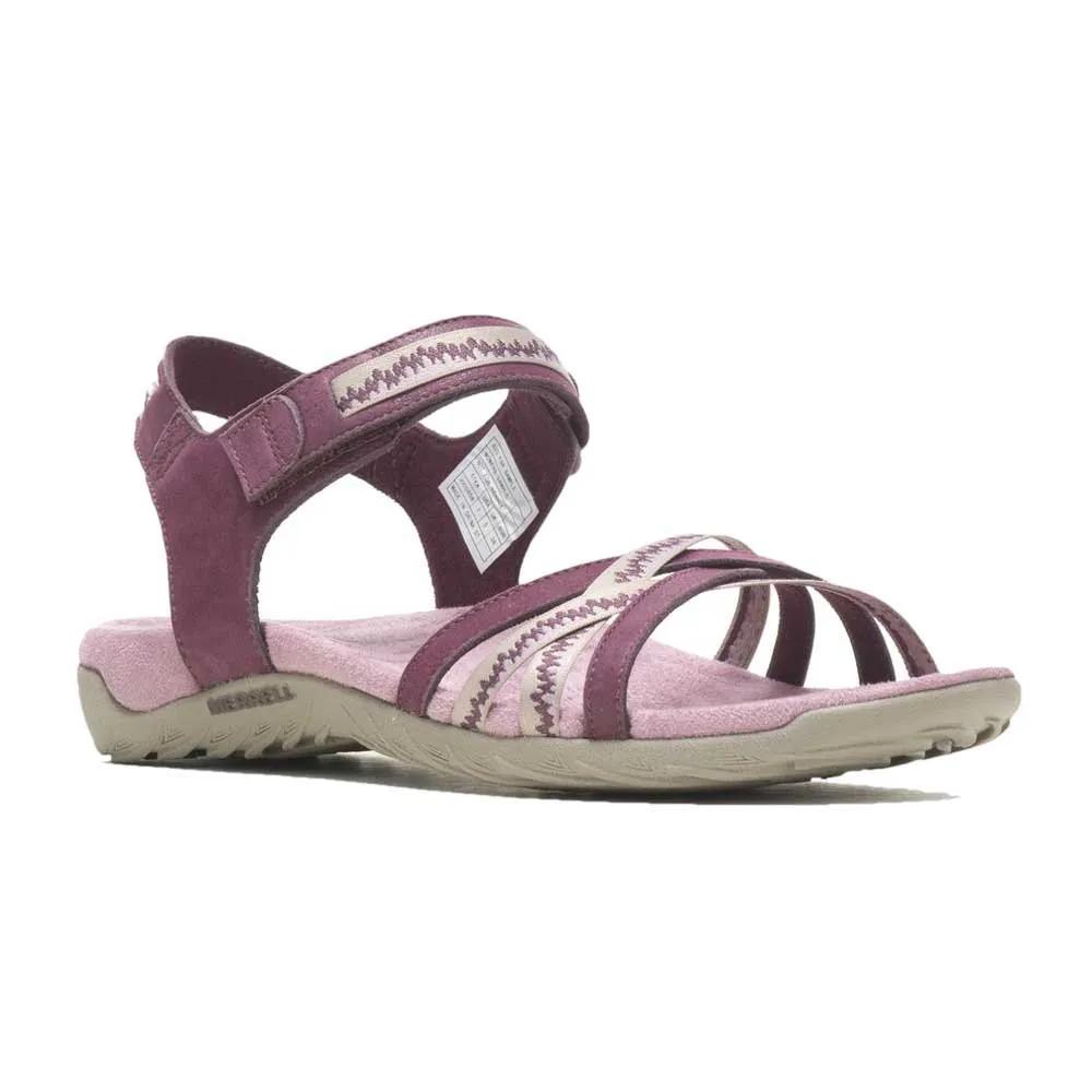 

Merrell Сандалии Terran 3 Cush 36