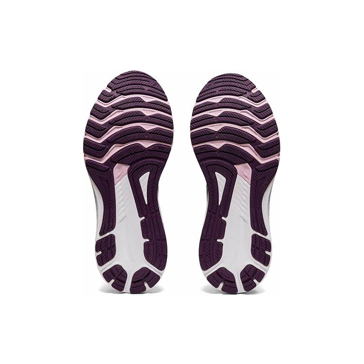 Asics GT 2000 10 'Lake Drive White' Women's 1012B045-402