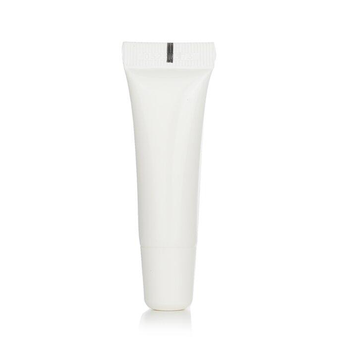 PEVONIA BOTANICA Special Rapid Restore Lip Balm