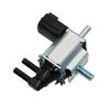 EGR vacuum control solenoid valve 14956-38U0A 14956-38U10 14956-38U1A for Nissan Vapor Canister Purge Valve