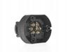 7Pin 12V Trailer Socket