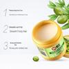 BaWang Olive Smoothing No-Steam Hair Mask 500g