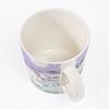 Arabia Mug 2025 Summer Limited Edition 300ml Moomin Collection Beach Day Tableware Nordic Goods Kitchen Finland Ceramics