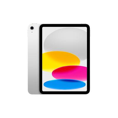 Computer e accessori – Tablet