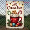 Funny Retro Metal Tin Sign Wall Art Home Decor Gift