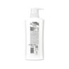 Clear Scalp & Hair Anti-Dandruff Oil Control Refreshing Shampoo
