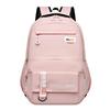Li Shen Women's Fashion Backpack