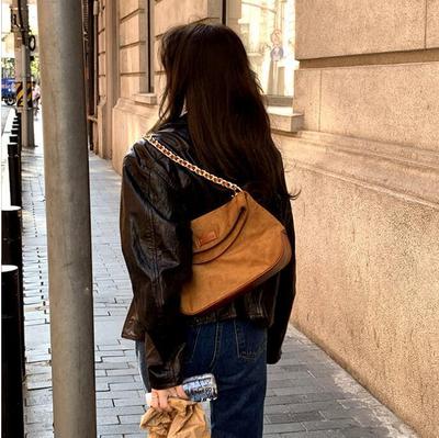 Damentaschen – Crossbody-Bags