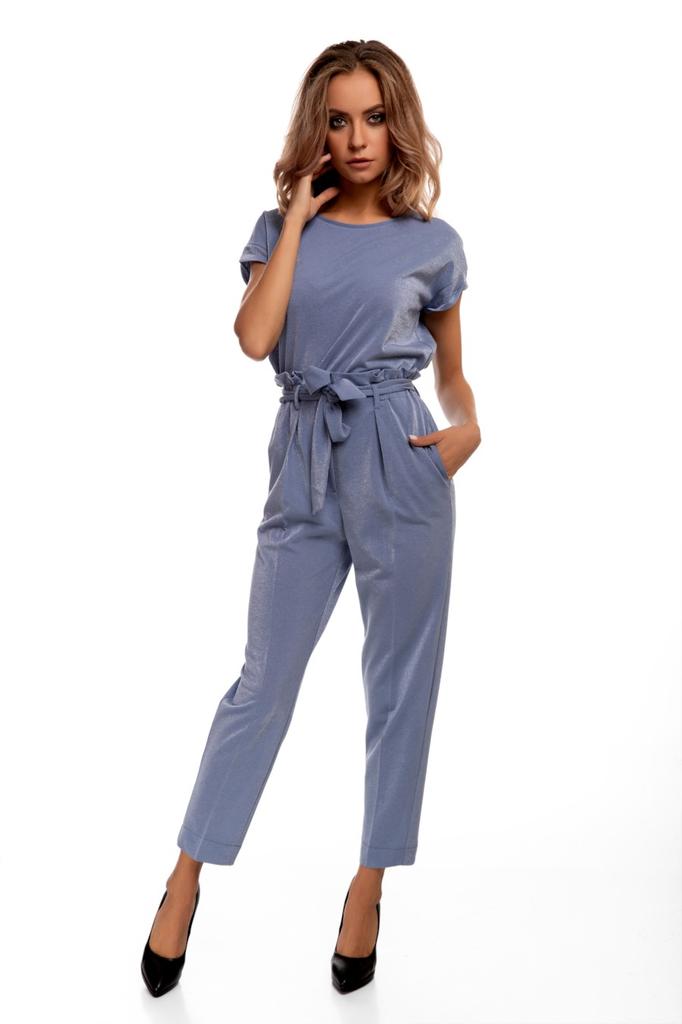 Брюки Ora (60193)