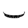 LR030053: Compatible Lower Fan Shroud Shield for Land Rover Discovery 4