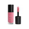 Nars Liquid Blush