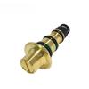 Ford Car Air Conditioner Compressor Control Valve VS16HCC MT3456MC1340F