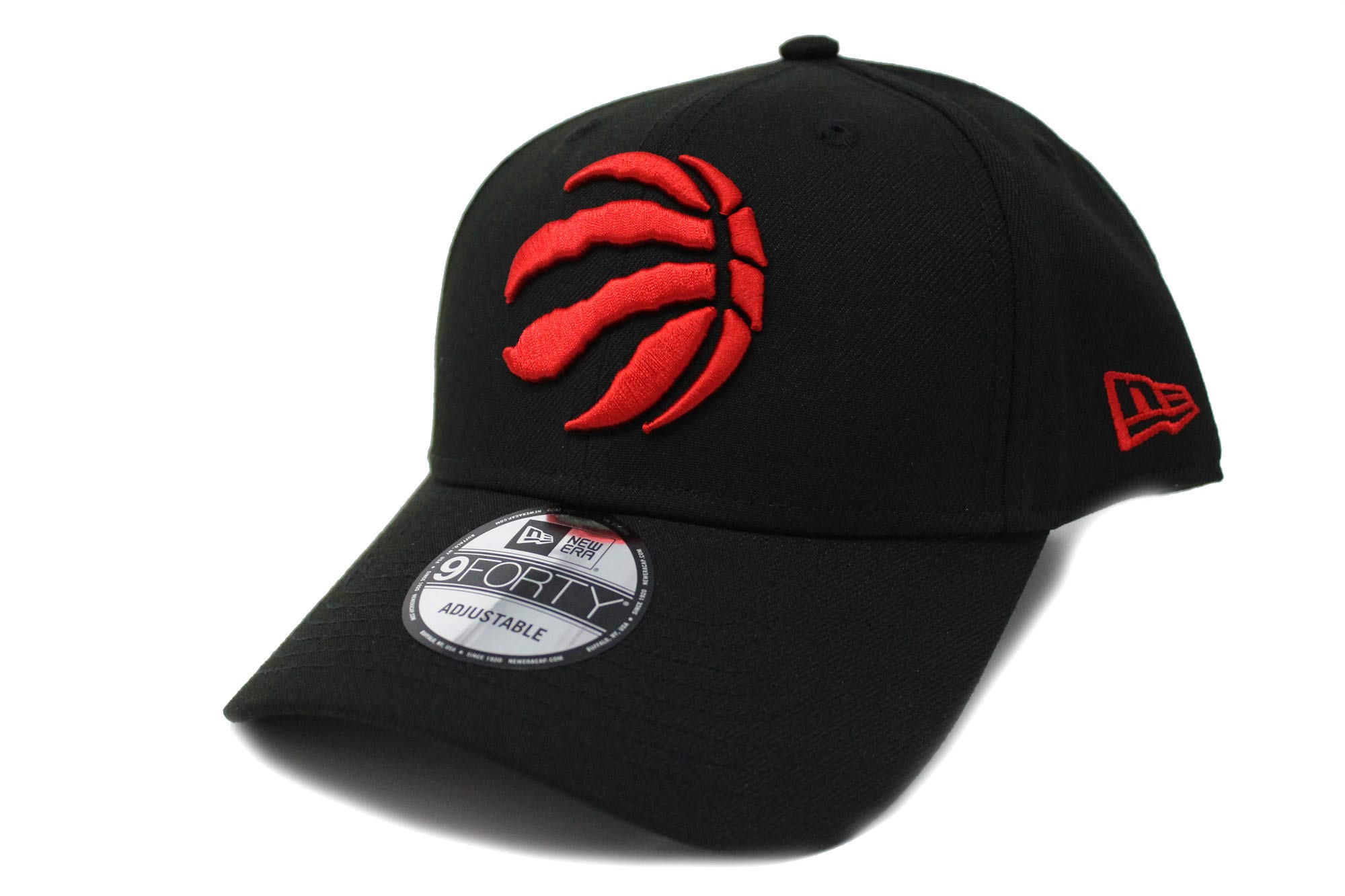 

Cap 9FORTY NBA Eastern Conference Toronto Raptors [New Era]