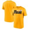Supports Men's Outdoor Sports T-shirts, Loose Plus-size Quick-dry Shirts, NFL Football Falcon