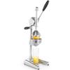 Bar Citrus Juicer With Lever, Height 51Cm, Hendi 695906
