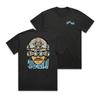 Koszulki i topy – T-shirty i koszulki