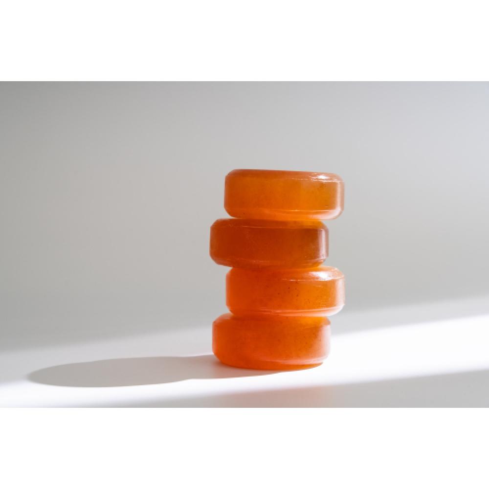 Ato815 Ato Buttercup Handgemachte Seife